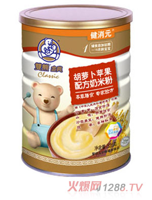 �p�ܽ����}���O���䷽���׷� (t��ng)�b