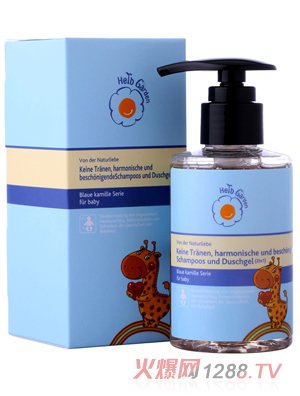 ��ķ���@�{(l��n)�ʾՃ�ͯ�o(w��)�I�澏ϴ�l(f��)��ԡ¶(����һ)