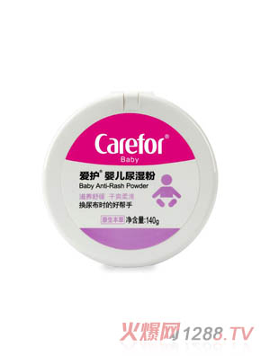 ��(��i)�o(h��)�냺���� 140g