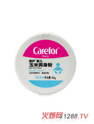 ��(��i)�o(h��)�냺����ˬ���� 140g