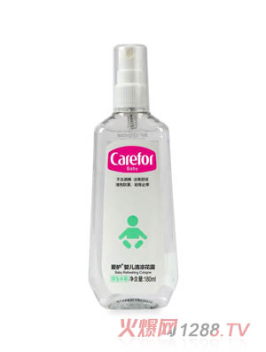 ��(��i)�o(h��)�냺�����¶ 180g