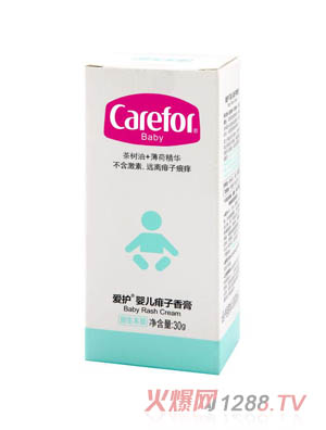 ��(��i)�o(h��)�냺������� 30g