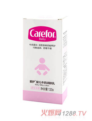 ��(��i)�o(h��)�냺ţ�̝�(r��n)�w�� 120g