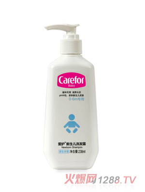 ��(��i)�o(h��)������ϴ�l(f��)¶ 238ml