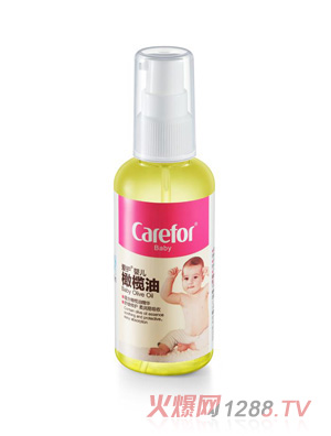 ���o(h��)�냺�ϙ��� 60ml