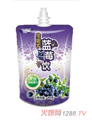 �����{ݮ�