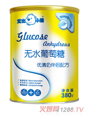 ����С�܃�(y��u)���̰�H�oˮ������ �b