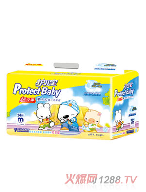 �o���������������냺����ѝM�a24Ƭ