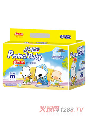 �o(h��)��������(j��)���냺����ƬM�a24Ƭ