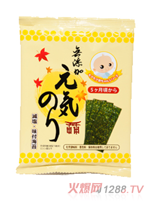 ��şo���ӽ�����̦(���b)