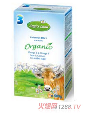 �����m���ЙC(j��)�냺�̷�3��