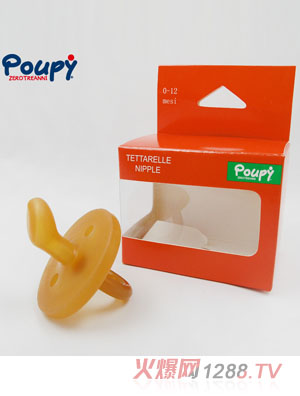 ؐ������Ȼ���z�������죨��̖(h��o)�A���N�^ϵ�У�