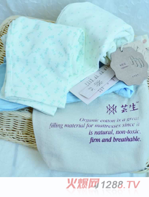 �|���ļ������a(b��)���-�_�܃���ѝ��3���ף�