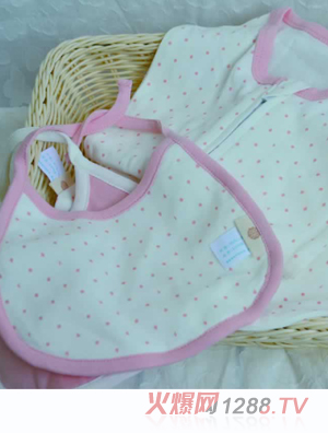 �|�������Î���-ɢ����7���ף�