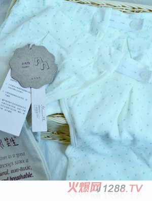 �|�������a(b��)���-�_�nѝ��2���ף�