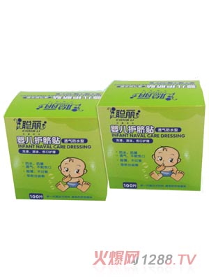 �������o(h��)Ě�N