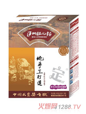 �o�ݷʃ��ۼ��ֹ�����