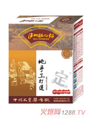 �o�ݷʃ��ۼ��ֹ�����