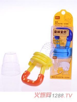 ͯ�݌�ؐ�������ù��z������(l��)