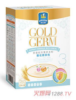 ��(y��u)ؐ����(qi��ng)���F�\�}���b�䷽�׷�3��