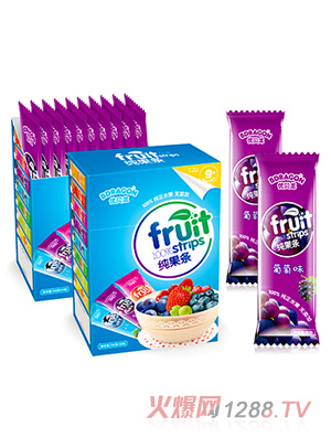 ��(y��u)ؐ������ζ�����l