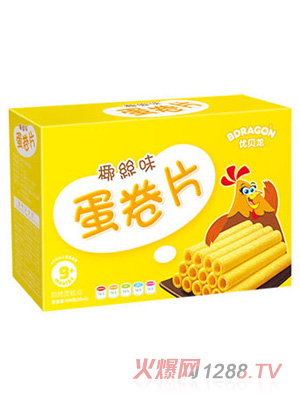 ��(y��u)ؐ������Ƭ(Ҭ�zζ)