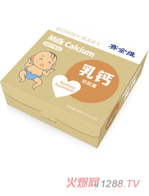 ِ��S���}ܛ�z��