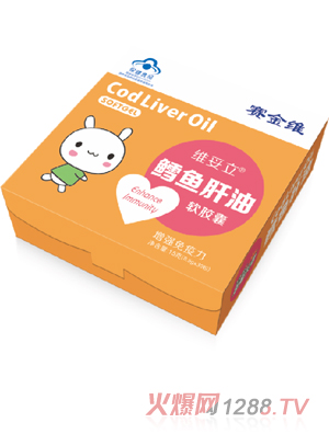 ِ��S�S�����L�~����ܛ�z��