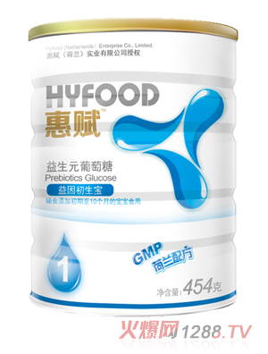 ���x����Ԫ������