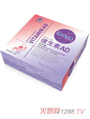 ِ��S�S����ADܛ�z��