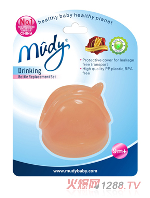 �����Ų����܌W(xu��)��׼�