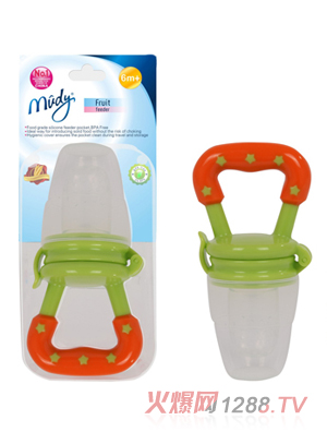 ���ؠI(y��ng)�B(y��ng)ҧҧ��(l��)