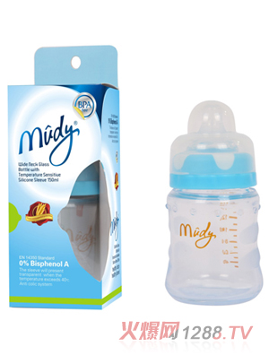 ���،��ڸМع��z����������ƿ150ML