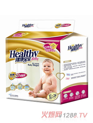 ���������냺����ѝXL24Ƭ�b