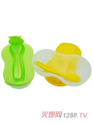 ����ؐ�Ȏ���ʳ����ĥ��