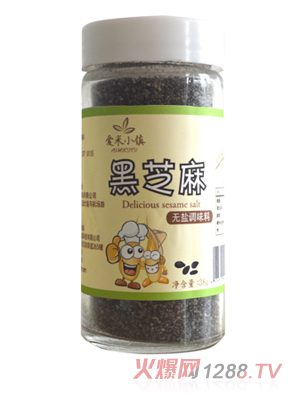 ����С�(zh��n)��֥��o(w��)�}�{(di��o)ζ��