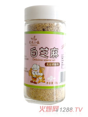 ����С�(zh��n)��֥��o(w��)�}�{(di��o)ζ��