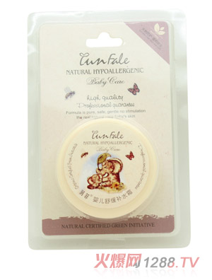 ���Ƌ냺�澏�aˮ˪