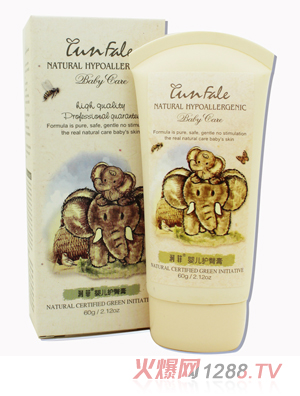 ���Ƌ냺�o�θ�