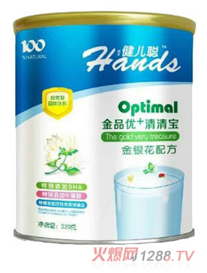 ������Ʒ��(y��u)+���y�����匚 (t��ng)�b