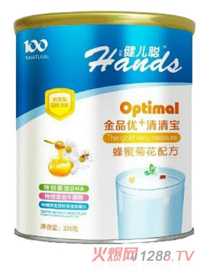 ������Ʒ��(y��u)+���۾ջ����匚 (t��ng)�b