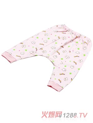 KUNKUN�냺���|�����Lѝ�ۼtɫ