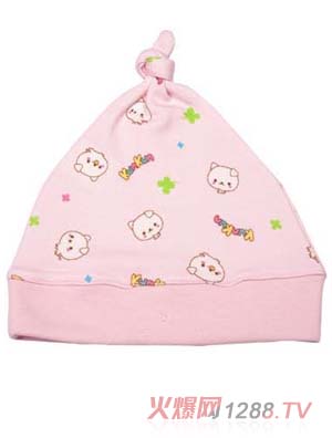 KUNKUN�냺�����|ñ�ӷۼtɫ