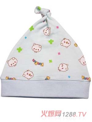 KUNKUN�냺�����|ñ�Ӝ\�{ɫ