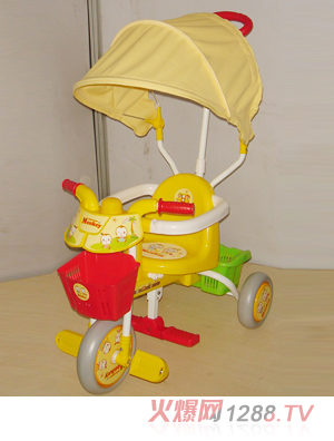 �{(l��n)ɫ���Z�������(y��ng)܇