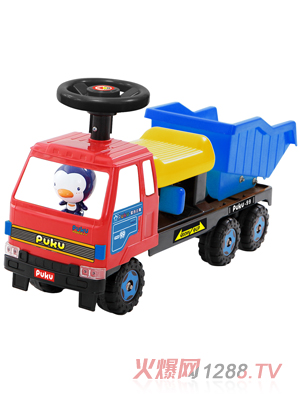 �{(l��n)ɫ���Z��ͯ��܇