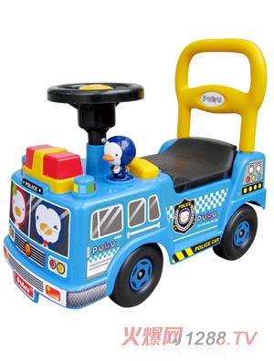 �{(l��n)ɫ���Z����܇�{(l��n)ɫ