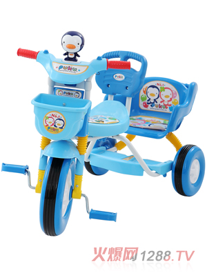 �{(l��n)ɫ���Z���˳���݆܇�{(l��n)ɫ