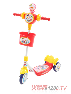 �{(l��n)ɫ���Z��ͯ����܇�tɫ