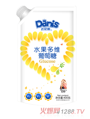 �_��˹ˮ����S�����Ǵ��b